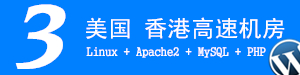 香⽮덯ᑸ発ή㍵慧